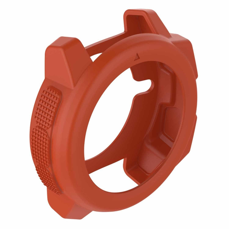 Guscio protettivo, For Garmin Instinct