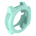 Guscio protettivo, For Garmin Instinct