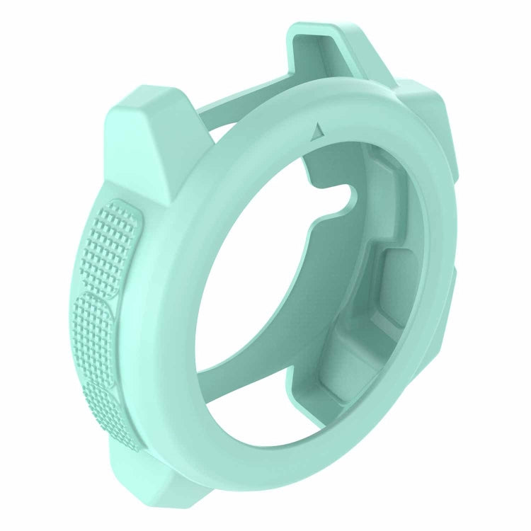 Guscio protettivo, For Garmin Instinct