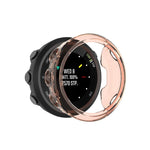 Guscio protettivo in TPU, For Garmin Forerunner 45