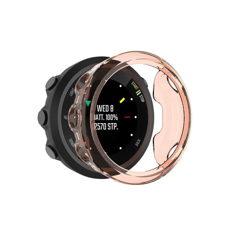 Guscio protettivo in TPU, For Garmin Forerunner 45