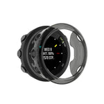 Guscio protettivo in TPU, For Garmin Forerunner 45