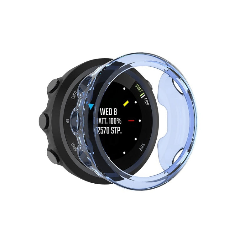 Guscio protettivo in TPU, For Garmin Forerunner 45