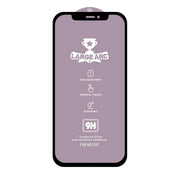Pellicola in vetro temperato allumina 9H HD, For iPhone 13 mini(1 PCS), For iPhone 14 / 13 / 13 Pro (1pcs), For iPhone 13 Pro Max(1pcs)