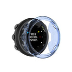 Guscio protettivo in TPU, For Garmin Forerunner 45S