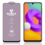 Pellicola in vetro temperato allumina 9H HD, For Samsung Galaxy M22 4G(1 PC), For Samsung Galaxy M32 4G(1 PC), For Samsung Galaxy M32 5G(1 PC), For Samsung Galaxy M41(1 PC), For Samsung Galaxy M51(1 PC), For Samsung Galaxy M42 5G(1 PC)                 ...