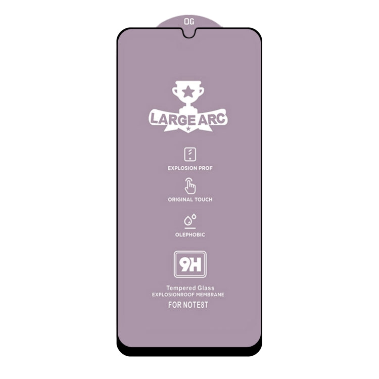 Pellicola in vetro temperato allumina 9H HD, For Samsung Galaxy M22 4G(1 PC), For Samsung Galaxy M32 4G(1 PC), For Samsung Galaxy M32 5G(1 PC), For Samsung Galaxy M41(1 PC), For Samsung Galaxy M51(1 PC), For Samsung Galaxy M42 5G(1 PC)                 ...