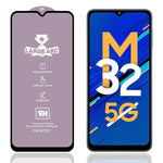 Pellicola in vetro temperato allumina 9H HD, For Samsung Galaxy M22 4G(1 PC), For Samsung Galaxy M32 4G(1 PC), For Samsung Galaxy M32 5G(1 PC), For Samsung Galaxy M41(1 PC), For Samsung Galaxy M51(1 PC), For Samsung Galaxy M42 5G(1 PC)                 ...