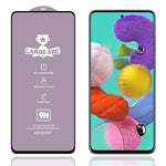 Pellicola in vetro temperato allumina 9H HD, For Samsung Galaxy M22 4G(1 PC), For Samsung Galaxy M32 4G(1 PC), For Samsung Galaxy M32 5G(1 PC), For Samsung Galaxy M41(1 PC), For Samsung Galaxy M51(1 PC), For Samsung Galaxy M42 5G(1 PC)                 ...