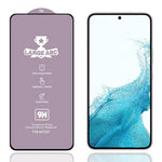 Pellicola in vetro temperato allumina 9H HD, For Samsung Galaxy M22 4G(1 PC), For Samsung Galaxy M32 4G(1 PC), For Samsung Galaxy M32 5G(1 PC), For Samsung Galaxy M41(1 PC), For Samsung Galaxy M51(1 PC), For Samsung Galaxy M42 5G(1 PC)                 ...