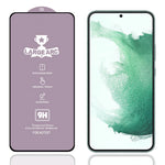 Pellicola in vetro temperato allumina 9H HD, For Samsung Galaxy M22 4G(1 PC), For Samsung Galaxy M32 4G(1 PC), For Samsung Galaxy M32 5G(1 PC), For Samsung Galaxy M41(1 PC), For Samsung Galaxy M51(1 PC), For Samsung Galaxy M42 5G(1 PC)                 ...