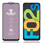 Pellicola in vetro temperato allumina 9H HD, For Samsung Galaxy M22 4G(1 PC), For Samsung Galaxy M32 4G(1 PC), For Samsung Galaxy M32 5G(1 PC), For Samsung Galaxy M41(1 PC), For Samsung Galaxy M51(1 PC), For Samsung Galaxy M42 5G(1 PC)                 ...