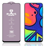 Pellicola in vetro temperato allumina 9H HD, For Samsung Galaxy M22 4G(1 PC), For Samsung Galaxy M32 4G(1 PC), For Samsung Galaxy M32 5G(1 PC), For Samsung Galaxy M41(1 PC), For Samsung Galaxy M51(1 PC), For Samsung Galaxy M42 5G(1 PC)                 ...