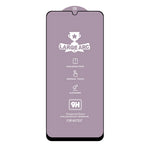 25 pellicole in vetro temperato allumina HD 9H HD, For Samsung Galaxy M22 4G(25 PCS), For Samsung Galaxy M32 4G(25 PCS), For Samsung Galaxy M32 5G(25 PCS), For Samsung Galaxy M41(25 PCS), For Samsung Galaxy M51(25 PCS), For Samsung Galaxy M42 5G(25 PCS...