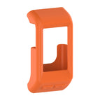 Custodia protettiva in silicone, For Garmin Vivoactive HR