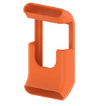 Custodia protettiva in silicone, For Garmin Vivoactive HR