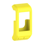 Custodia protettiva in silicone, For Garmin Vivoactive HR