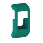 Custodia protettiva in silicone, For Garmin Vivoactive HR
