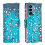 Custodia per telefono in pelle modello disegno, For OnePlus Nord N200 5G, For OPPO Find X5 Pro, For OPPO Reno7 5G Global