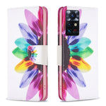 Custodia per telefono in pelle modello disegno, For Infinix Zero X Neo, For Infinix Zero X / X Pro