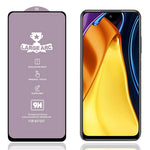 Pellicola in vetro temperato allumina 9H HD, For Xiaomi Poco M3 Pro 4G(1 PC), For Xiaomi Poco M3 Pro 5G(1 PC), For Xiaomi Poco X3 Pro(1 PC), For Xiaomi Mi 11 Lite 4G(1 PC), For Xiaomi Mi 11 Lite 5G(1 PC), For Xiaomi Mi 11i(1 PC), For Xiaomi Mi 11X(1 PC...