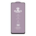 Pellicola in vetro temperato allumina 9H HD, For Xiaomi Poco M3 Pro 4G(1 PC), For Xiaomi Poco M3 Pro 5G(1 PC), For Xiaomi Poco X3 Pro(1 PC), For Xiaomi Mi 11 Lite 4G(1 PC), For Xiaomi Mi 11 Lite 5G(1 PC), For Xiaomi Mi 11i(1 PC), For Xiaomi Mi 11X(1 PC...