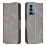 Custodia per telefono in pelle con trama in pelle di agnello, For OnePlus Nord N200 5G, For OPPO Find X5 Pro, For OPPO Reno7 5G Global, For Infinix Zero X Neo