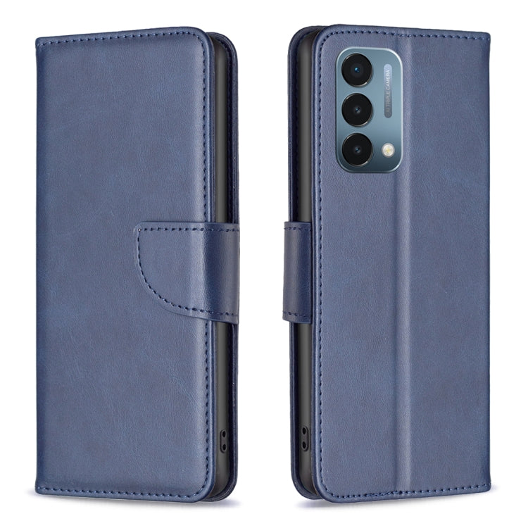 Custodia per telefono in pelle con trama in pelle di agnello, For OnePlus Nord N200 5G, For OPPO Find X5 Pro, For OPPO Reno7 5G Global, For Infinix Zero X Neo