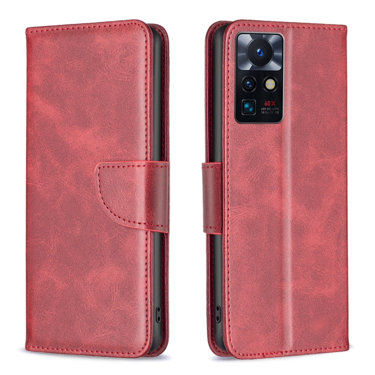 Custodia per telefono in pelle con trama in pelle di agnello, For OnePlus Nord N200 5G, For OPPO Find X5 Pro, For OPPO Reno7 5G Global, For Infinix Zero X Neo