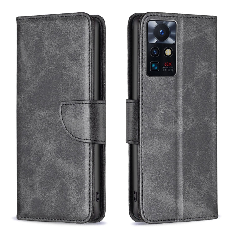 Custodia per telefono in pelle con trama in pelle di agnello, For OnePlus Nord N200 5G, For OPPO Find X5 Pro, For OPPO Reno7 5G Global, For Infinix Zero X Neo
