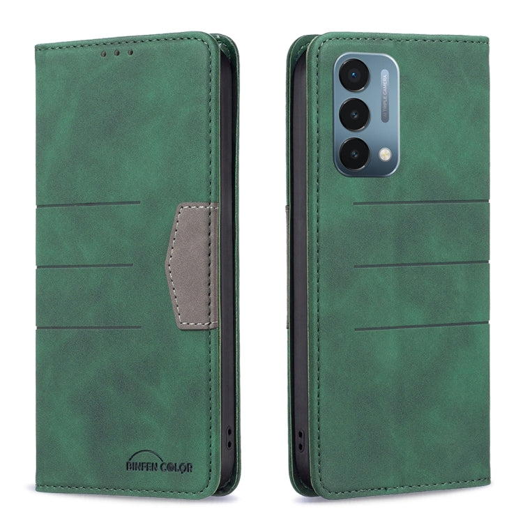 Custodia per telefono in pelle con giunzione magnetica, For OnePlus Nord N200 5G, For OPPO Find X5 Pro, For OPPO Reno7 5G Global, For Infinix Zero X Neo, For Infinix Zero X / X Pro