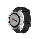 Guscio protettivo in TPU, For Garmin Vivoactive 4