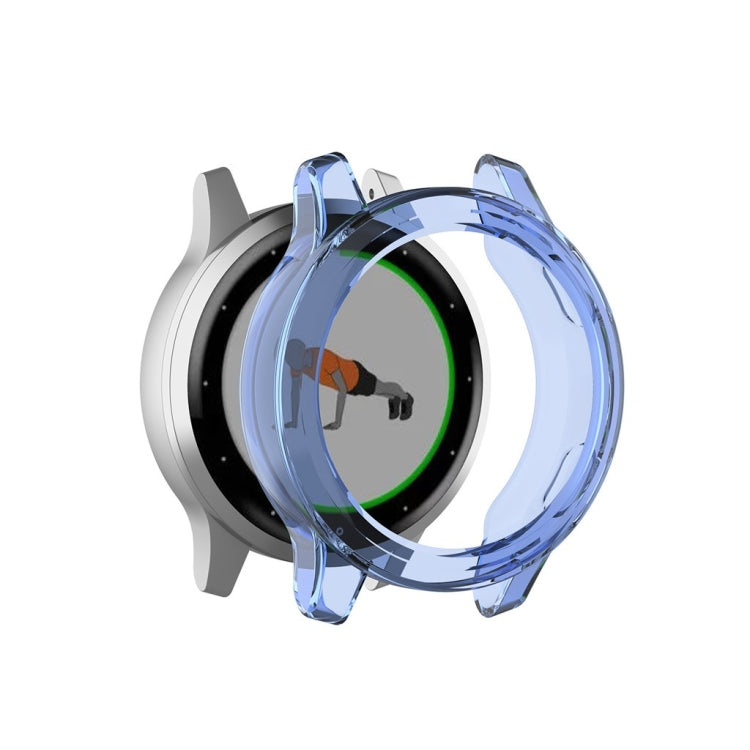 Guscio protettivo in TPU, For Garmin Vivoactive 4