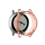 Guscio protettivo in TPU, For Garmin Vivoactive 4S