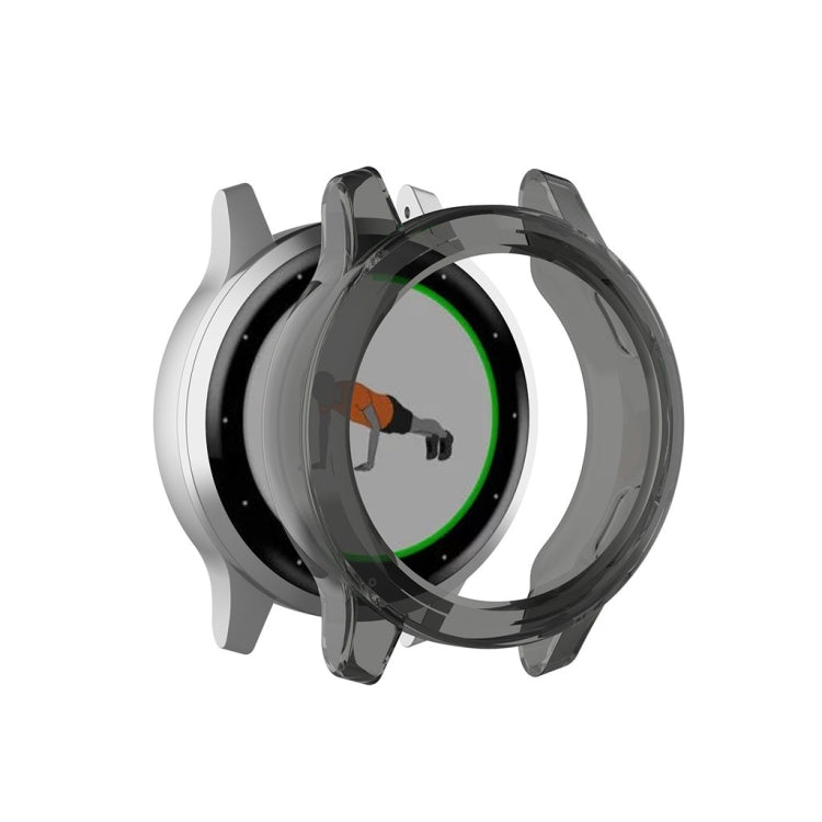 Guscio protettivo in TPU, For Garmin Vivoactive 4S