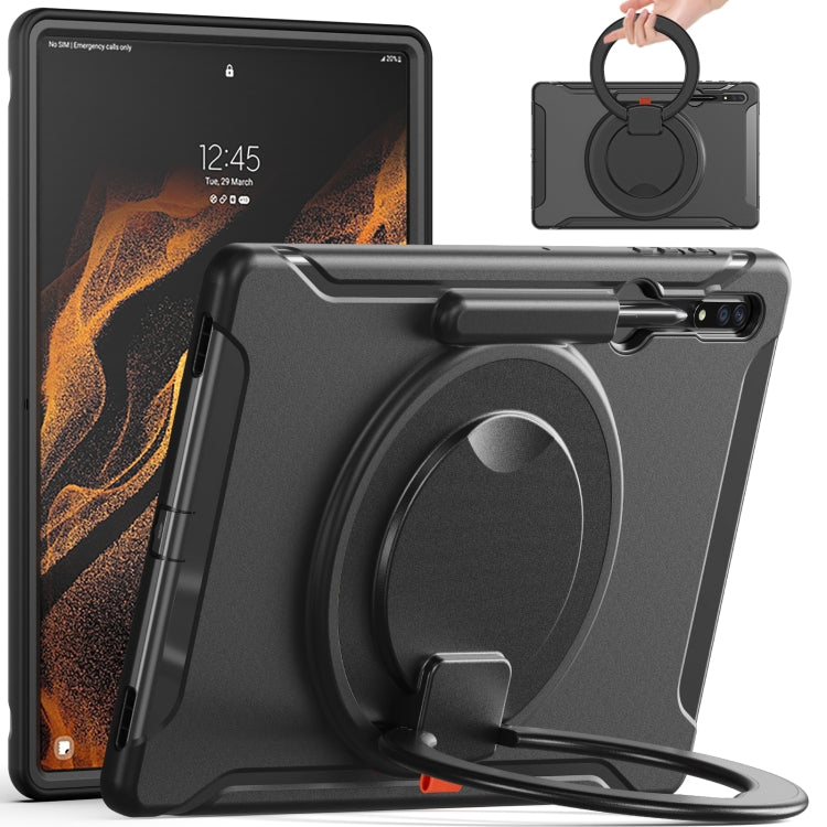 Accessori Galaxy Tab