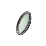 JSR Starlight Drawing Filtro per obiettivo della fotocamera, 37mm, 43mm, 46mm, 49mm, 52mm, 55mm, 58mm, 62mm, 67mm, 72mm, 77mm, 82mm