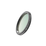 JSR Starlight Drawing Filtro per obiettivo della fotocamera, 37mm, 43mm, 46mm, 49mm, 52mm, 55mm, 58mm, 62mm, 67mm, 72mm, 77mm, 82mm