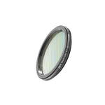 JSR Starlight Drawing Filtro per obiettivo della fotocamera, 37mm, 43mm, 46mm, 49mm, 52mm, 55mm, 58mm, 62mm, 67mm, 72mm, 77mm, 82mm