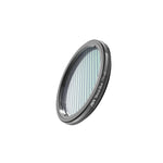 JSR Starlight Drawing Filtro per obiettivo della fotocamera, 37mm, 43mm, 46mm, 49mm, 52mm, 55mm, 58mm, 62mm, 67mm, 72mm, 77mm, 82mm