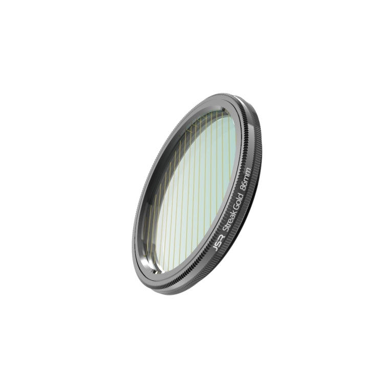 JSR Starlight Drawing Filtro per obiettivo della fotocamera, 86mm, 95mm, 105mm
