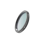 JSR Starlight Drawing Filtro per obiettivo della fotocamera, 86mm, 95mm, 105mm