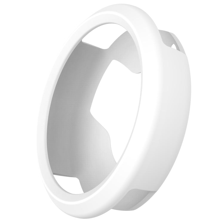 Custodia protettiva in silicone, For Garmin Vivomove HR Sport