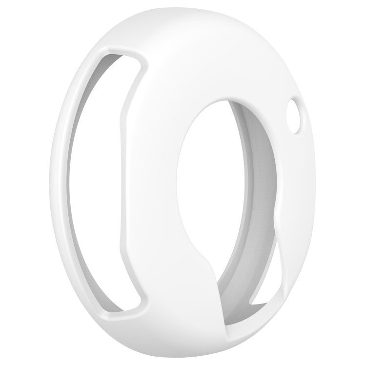 Custodia protettiva in silicone, For Garmin Vivomove HR Sport