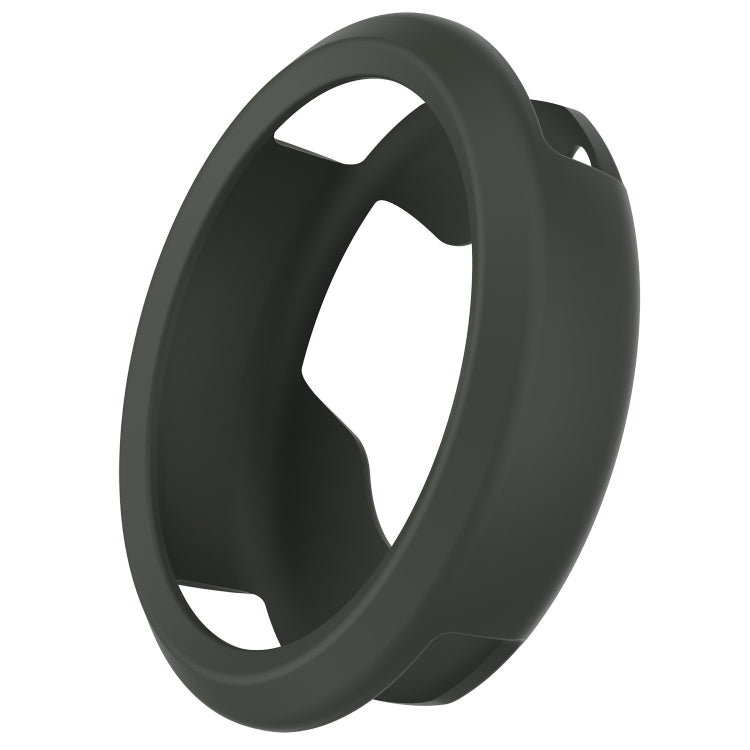 Custodia protettiva in silicone, For Garmin Vivomove HR Sport