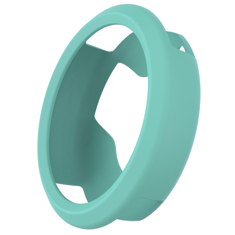 Custodia protettiva in silicone, For Garmin Vivomove HR Sport