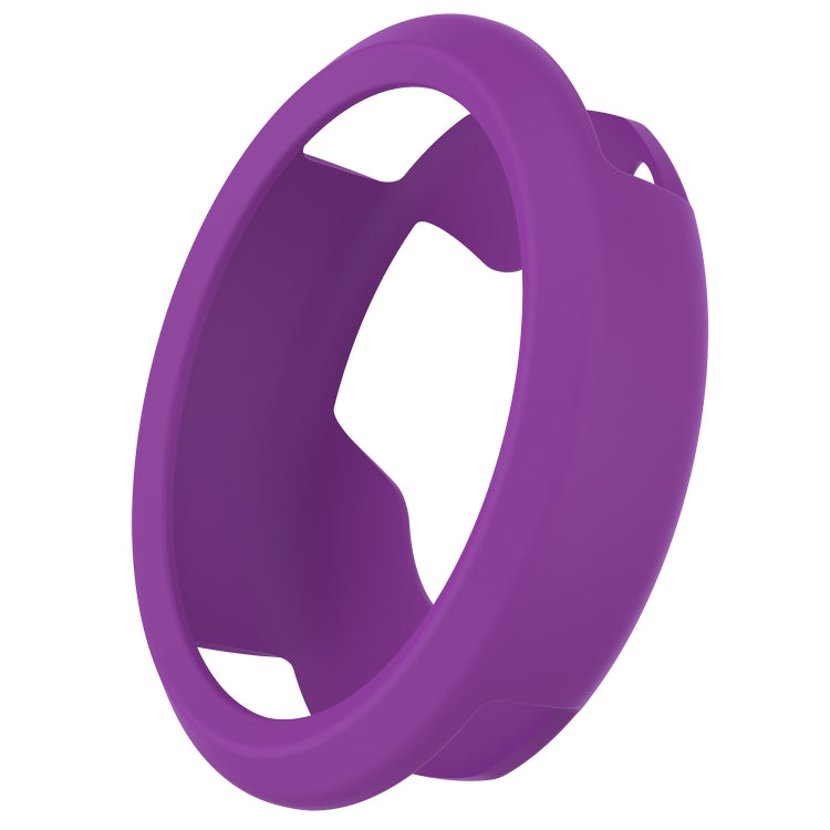 Custodia protettiva in silicone, For Garmin Vivomove HR Sport