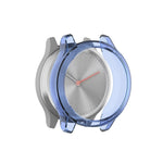 Guscio protettivo in TPU, For Garmin Vivomove Luxe & Style