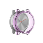 Guscio protettivo in TPU, For Garmin Vivomove Luxe & Style