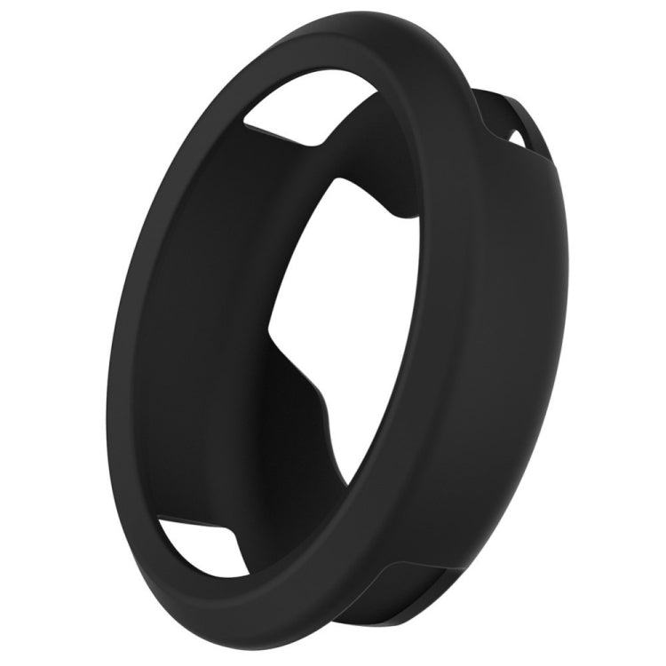 Custodia protettiva in silicone per Garmin Vivomove